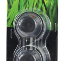 Катушка PATRIOT DL-1224, 2 шт в блистере